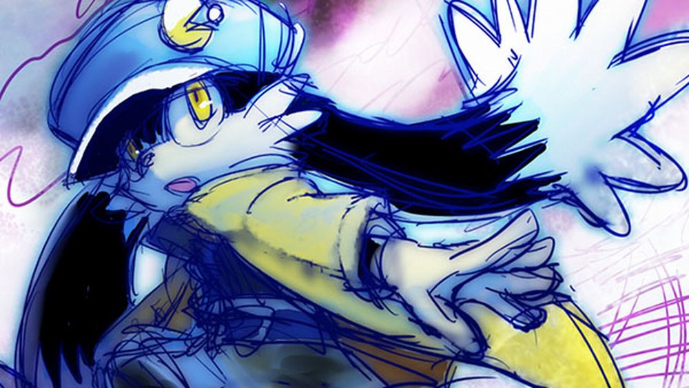 Klonoa-Anime-Film cancellato.jpg